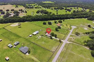 19630 SE 15th Pl, Morriston, FL 32668 - Photo 50
