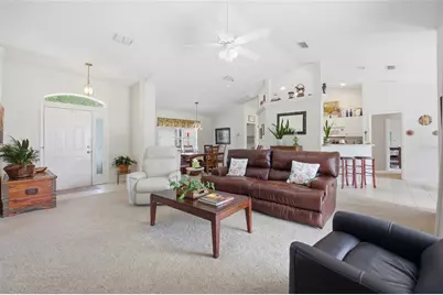 19630 SE 15th Place, Morriston, FL 32668 - Photo 12