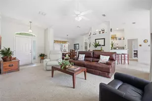19630 SE 15th Pl, Morriston, FL 32668 - Photo 12