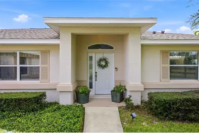 19630 SE 15th Place, Morriston, FL 32668 - Photo 8