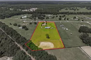 19630 SE 15th Pl, Morriston, FL 32668 - Photo 56