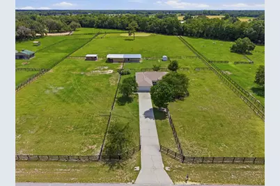 19630 SE 15th Place, Morriston, FL 32668 - Photo 2