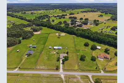 19630 SE 15th Place, Morriston, FL 32668 - Photo 54