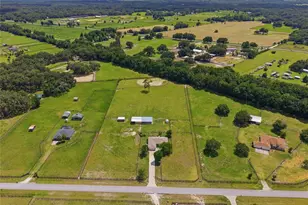 19630 SE 15th Pl, Morriston, FL 32668 - Photo 54