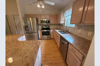 3105 Berwyn Way, The Villages, FL 32162 - Photo 4