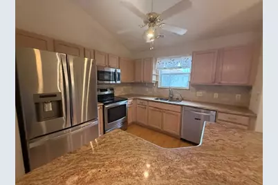 3105 Berwyn Way, The Villages, FL 32162 - Photo 6