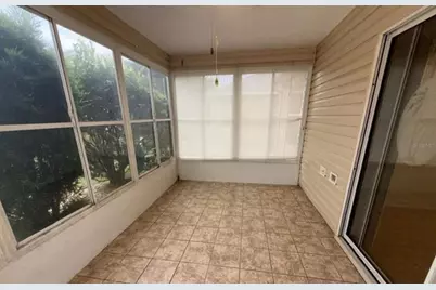 3105 Berwyn Way, The Villages, FL 32162 - Photo 14