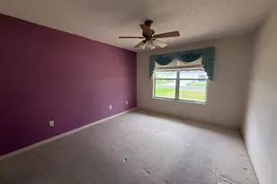 3105 Berwyn Way, The Villages, FL 32162 - Photo 12