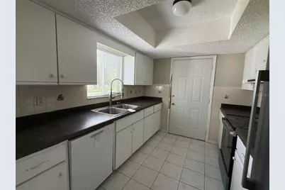 10235 SE 178th Place, Summerfield, FL 34491 - Photo 4