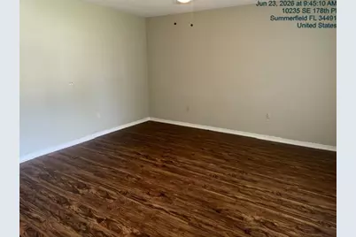 10235 SE 178th Place, Summerfield, FL 34491 - Photo 6