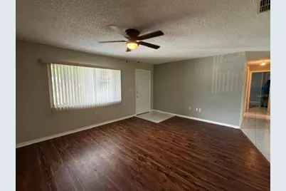 10235 SE 178th Place, Summerfield, FL 34491 - Photo 2