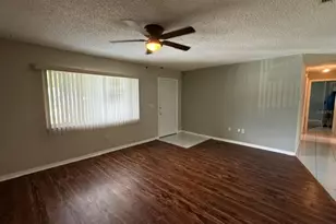 10235 SE 178th Pl, Summerfield, FL 34491 - Photo 2
