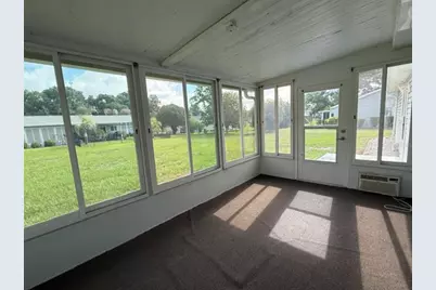 10235 SE 178th Place, Summerfield, FL 34491 - Photo 10
