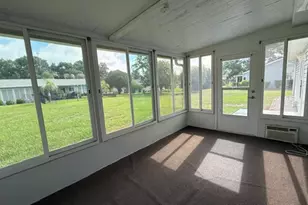 10235 SE 178th Pl, Summerfield, FL 34491 - Photo 10