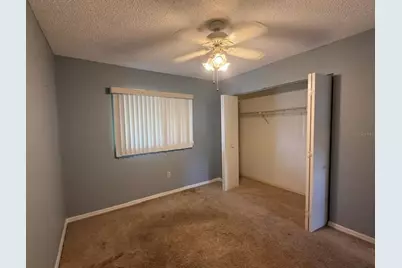 10235 SE 178th Place, Summerfield, FL 34491 - Photo 8