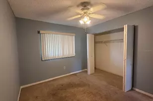 10235 SE 178th Pl, Summerfield, FL 34491 - Photo 8