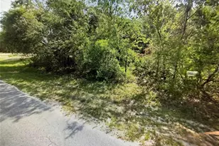 Tbd SW 79th Terrace Rd, Ocala, FL 34473 - Photo 1