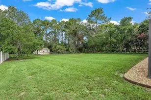 10800 SW 55th Ave, Ocala, FL 34476 - Photo 54