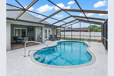 10800 SW 55th Avenue, Ocala, FL 34476 - Photo 2