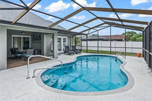 10800 SW 55th Ave, Ocala, FL 34476 - Photo 2