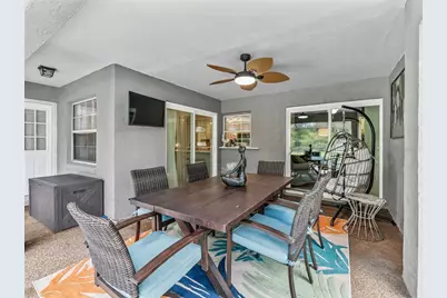 10800 SW 55th Avenue, Ocala, FL 34476 - Photo 42