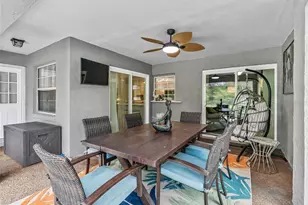 10800 SW 55th Ave, Ocala, FL 34476 - Photo 42