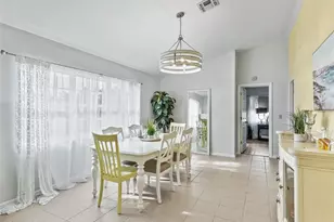 10800 SW 55th Ave, Ocala, FL 34476 - Photo 10
