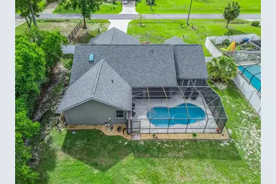 10800 SW 55th Avenue, Ocala, FL 34476 - Photo 50