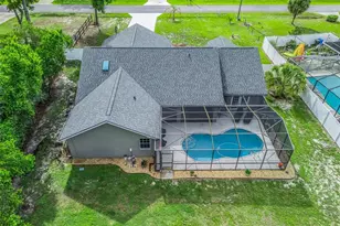 10800 SW 55th Ave, Ocala, FL 34476 - Photo 50