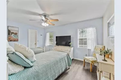 10800 SW 55th Avenue, Ocala, FL 34476 - Photo 40