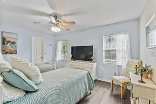 10800 SW 55th Ave, Ocala, FL 34476 - Photo 40