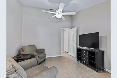 10800 SW 55th Avenue, Ocala, FL 34476 - Photo 34