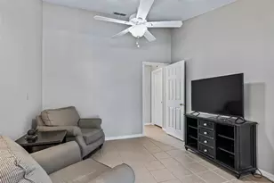 10800 SW 55th Ave, Ocala, FL 34476 - Photo 34