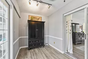 10800 SW 55th Ave, Ocala, FL 34476 - Photo 32