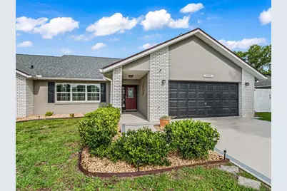 10800 SW 55th Avenue, Ocala, FL 34476 - Photo 8