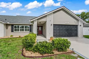 10800 SW 55th Ave, Ocala, FL 34476 - Photo 8