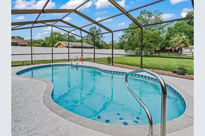 10800 SW 55th Avenue, Ocala, FL 34476 - Photo 44