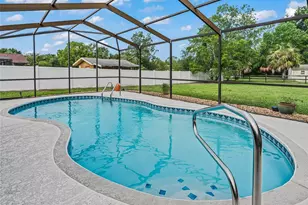 10800 SW 55th Ave, Ocala, FL 34476 - Photo 44