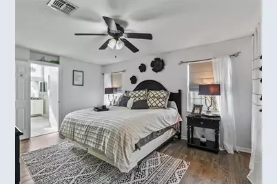 10800 SW 55th Avenue, Ocala, FL 34476 - Photo 26