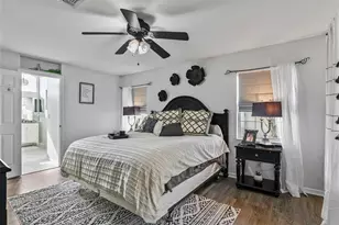 10800 SW 55th Ave, Ocala, FL 34476 - Photo 26