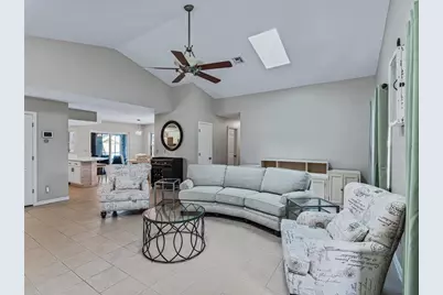 10800 SW 55th Avenue, Ocala, FL 34476 - Photo 16
