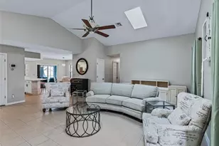 10800 SW 55th Ave, Ocala, FL 34476 - Photo 16