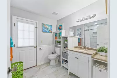 10800 SW 55th Avenue, Ocala, FL 34476 - Photo 38