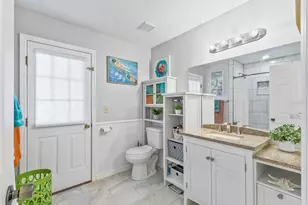 10800 SW 55th Ave, Ocala, FL 34476 - Photo 38
