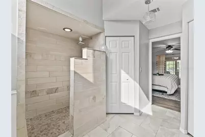 10800 SW 55th Avenue, Ocala, FL 34476 - Photo 28