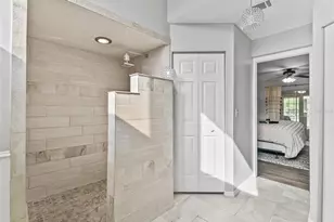 10800 SW 55th Ave, Ocala, FL 34476 - Photo 28