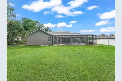 10800 SW 55th Avenue, Ocala, FL 34476 - Photo 52