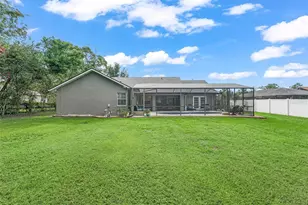 10800 SW 55th Ave, Ocala, FL 34476 - Photo 52