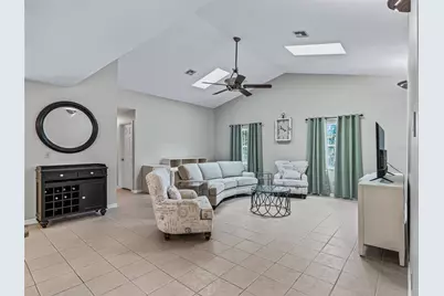 10800 SW 55th Avenue, Ocala, FL 34476 - Photo 14