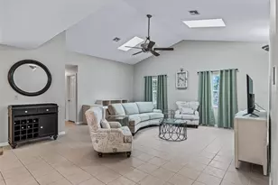 10800 SW 55th Ave, Ocala, FL 34476 - Photo 14